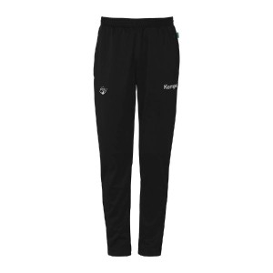 PANTALON PSO HOMME ET ENFANT