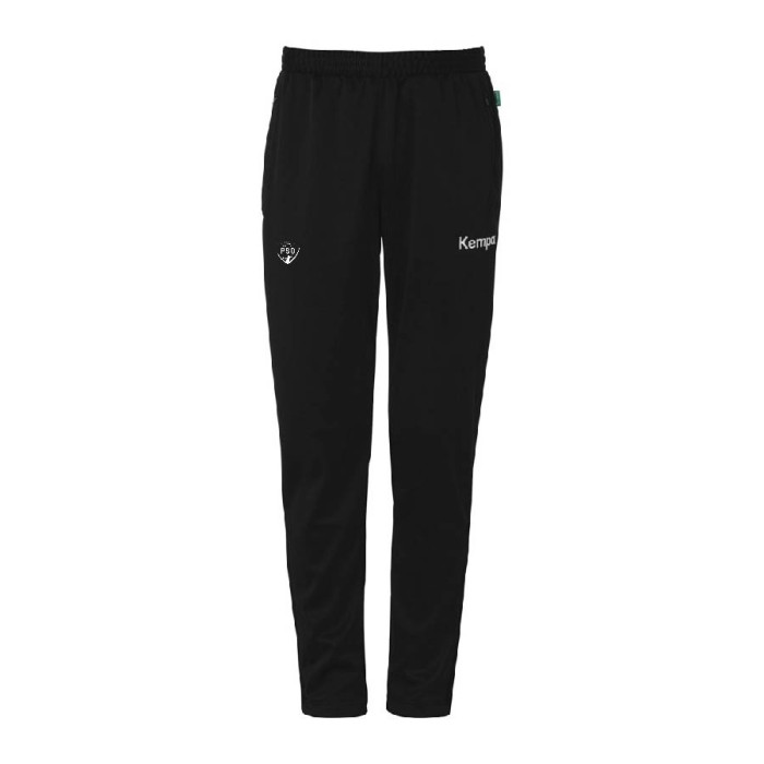 PANTALON PSO HOMME ET ENFANT