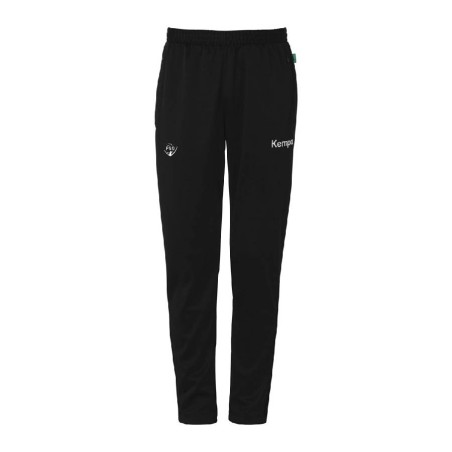 PANTALON PSO HOMME ET ENFANT