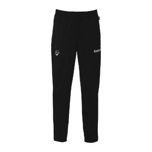 PANTALON PSO FEMME