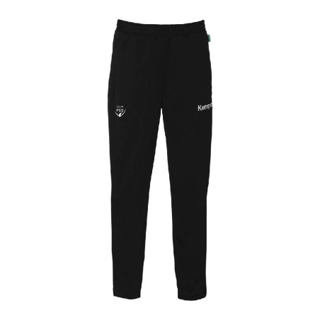 PANTALON PSO FEMME