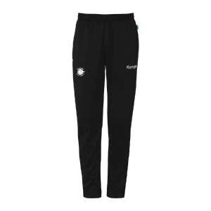 PANTALON MMHB HOMME ET ENFANT