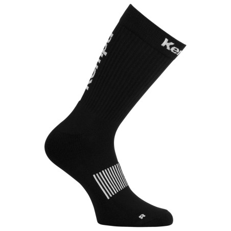 CHAUSSETTES