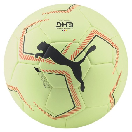 BALLON HAND PUMA