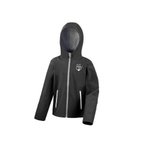 SOTSHELL ENFANT PSO