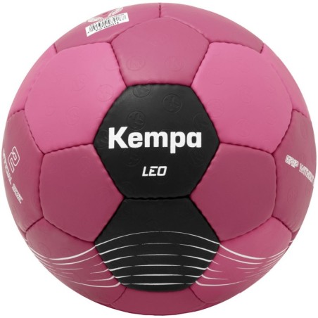 BALLON HAND KEMPA LEO
