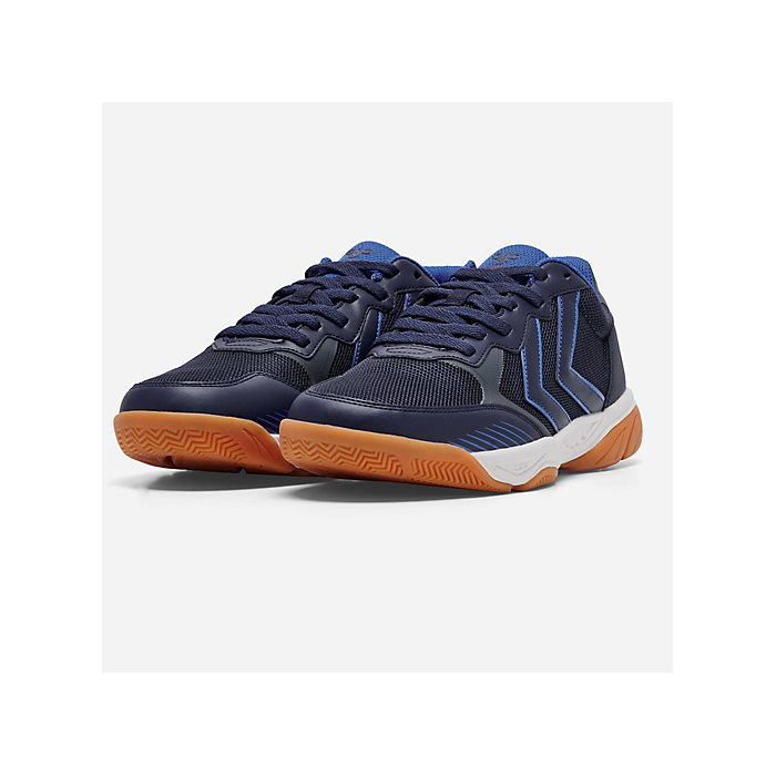 CHAUSSURE HUMMEL AEROTEAM 3 ADULTE