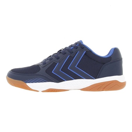 CHAUSSURE HUMMEL AEROTEAM 3 ADULTE