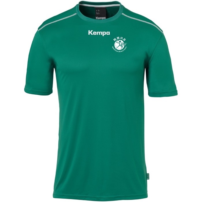 MAILLOT ENTRAINEMENT MMHB HOMME