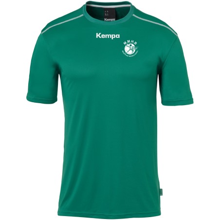 MAILLOT ENTRAINEMENT MMHB HOMME