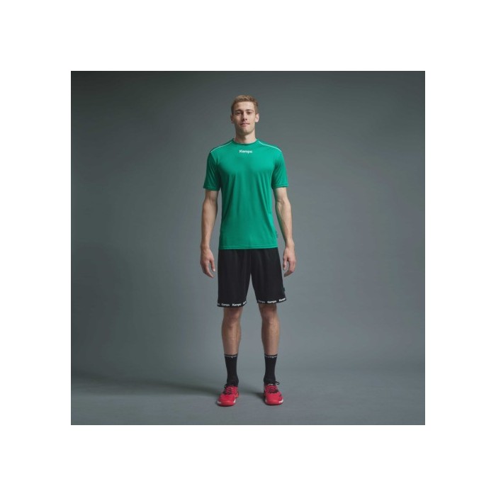 MAILLOT ENTRAINEMENT MMHB HOMME
