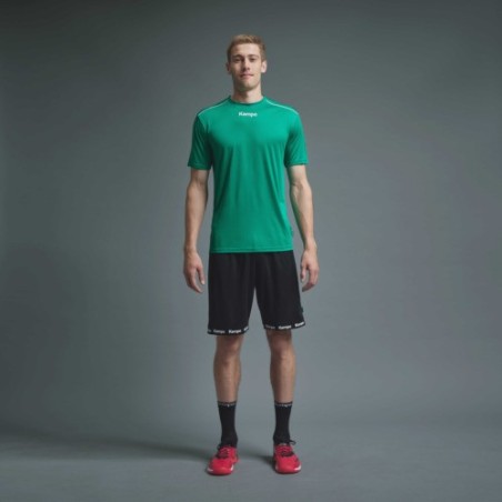 MAILLOT ENTRAINEMENT MMHB HOMME