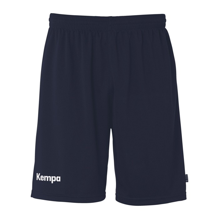 SHORT HOMME