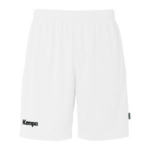SHORT HOMME