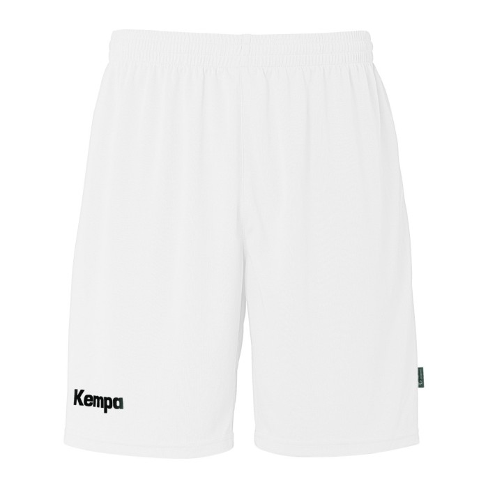SHORT HOMME