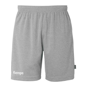 SHORT HOMME