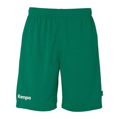 SHORT HOMME