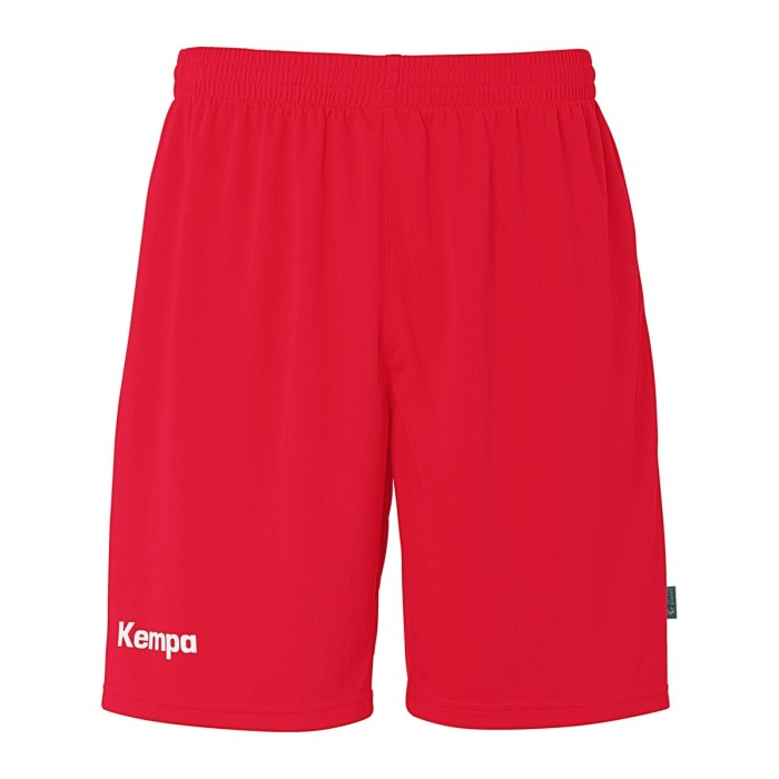 SHORT HOMME