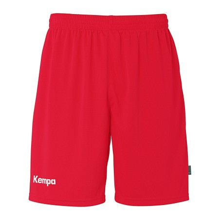 SHORT HOMME
