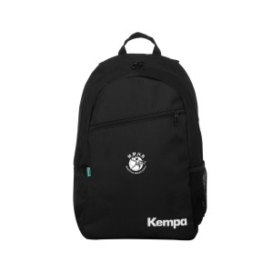 SAC A DOS MMHB 24L