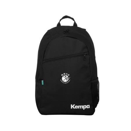 SAC A DOS MMHB 24L