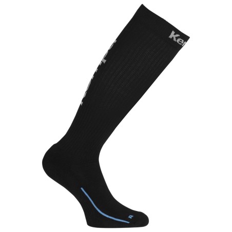 CHAUSSETTES LONG SOCKS