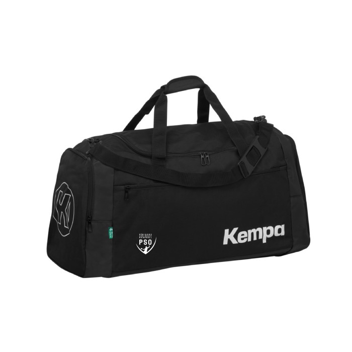 SAC PSO M 50L