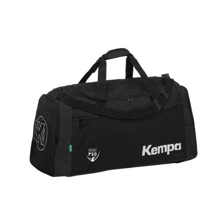SAC PSO M 50L