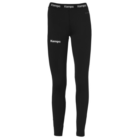 FUSEAU FEMME NOIR