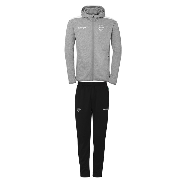 SURVETEMENT ENFANT  EMOTION 27