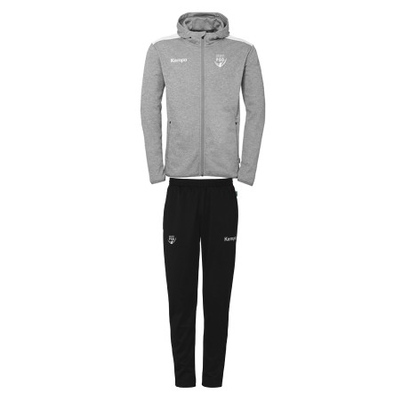 SURVETEMENT ENFANT  EMOTION 27