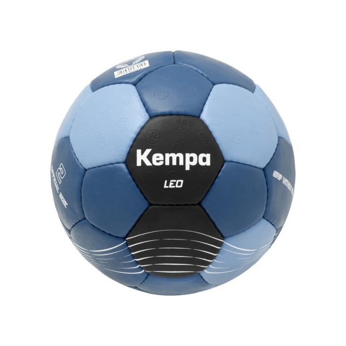 BALLON HAND KEMPA LEO