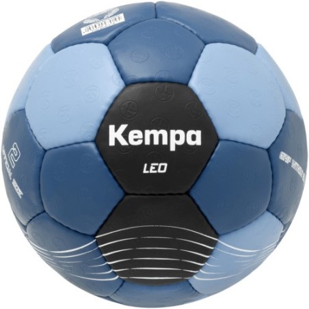 BALLON HAND KEMPA LEO