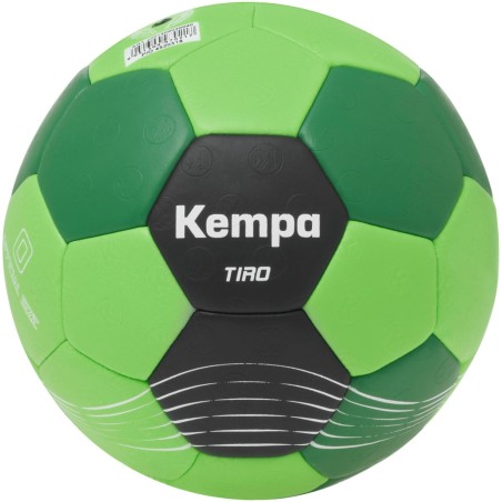 BALLON HAND KEMPA TIRO