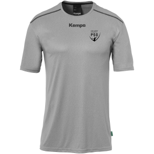MAILLOT ENTRAINEMENT PSO ENFANT