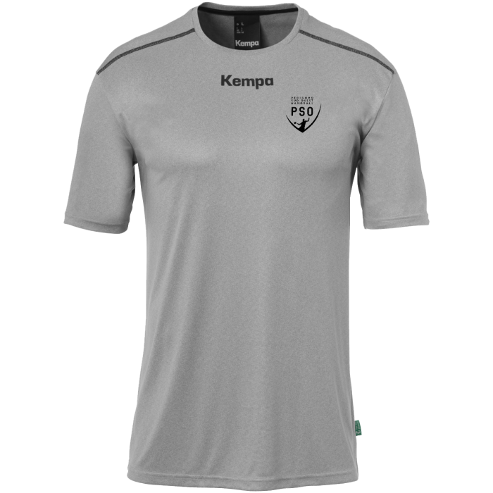 MAILLOT ENTRAINEMENT PSO HOMME