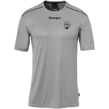 MAILLOT ENTRAINEMENT PSO HOMME
