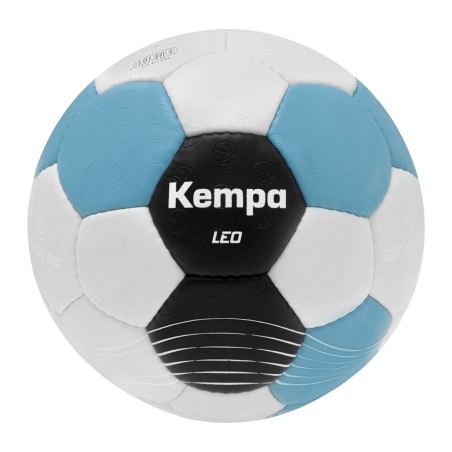 BALLON LEO